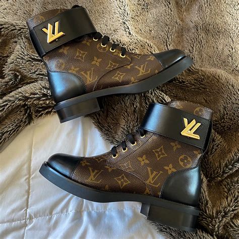 wonderland flat ranger louis vuitton|Wonderland Flat Rangers .